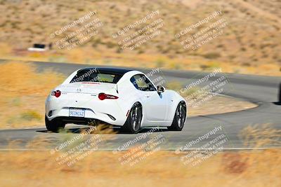 media/Nov-16-2024-Extreme Speed (Sat) [[6587d07cc4]]/Gold Group/Session 2 (Turns 3 and 5)/